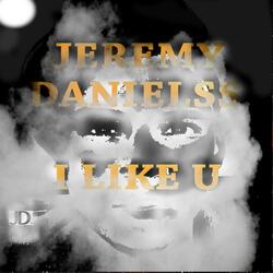 I Like U