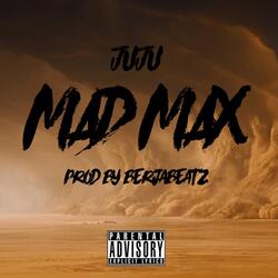 Mad Max
