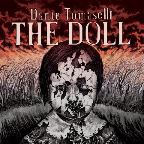 Dante Tomaselli