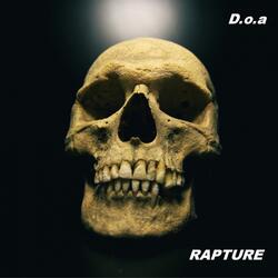 Rapture