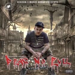 My People Go Crazy (feat. Arez Cobain)
