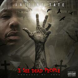 I See Dead People