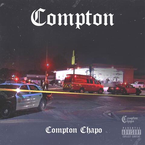 Compton Chapo