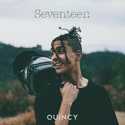 Seventeen
