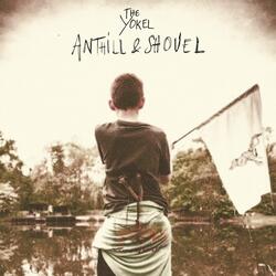 Anthill and Shovel