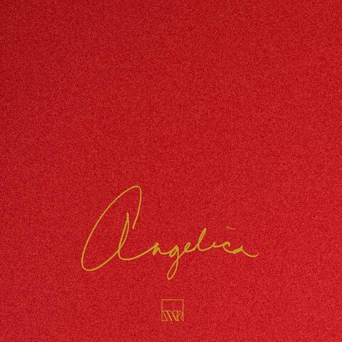 Angelica (B-Side)