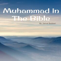 Lineage of the Awaited Prophet