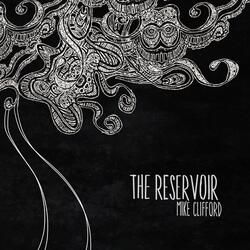 The Reservoir