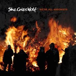 We're All Arsonists