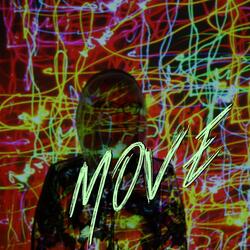 Move