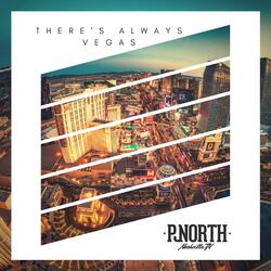 There's Always Vegas