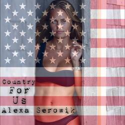 Country for Us