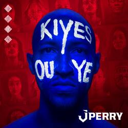 My Way (Remix)