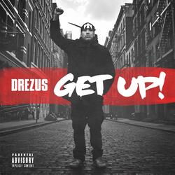 Get Up