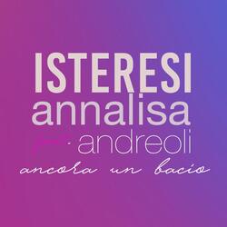 Ancora un bacio (feat. Annalisa Andreoli)