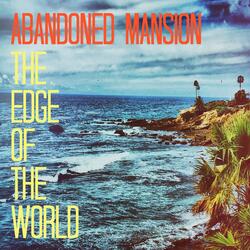 The Edge of the World