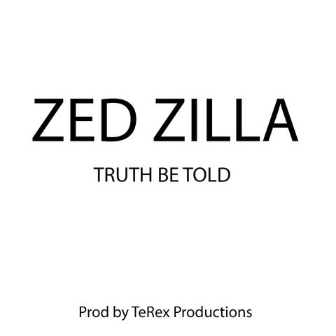 Zed Zilla