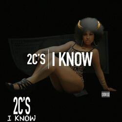 I Know