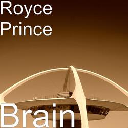 Brain