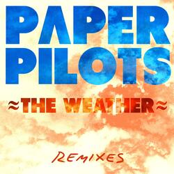 The Weather (Juno Ray Remix)