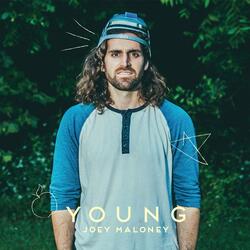 Young (Bonus Track)