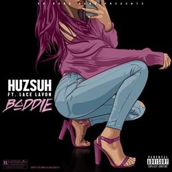 Baddie (feat. Lace Lavon)