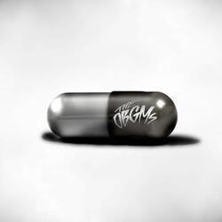Pill