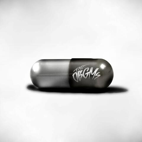 Pill