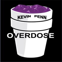 OverDose