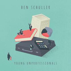 Stadiums (feat. Bailey Jehl)