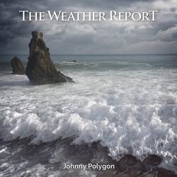 The Weather Report