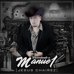 Recordando a Manuel