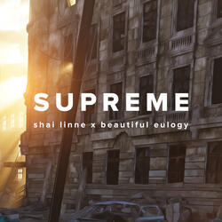 Supreme