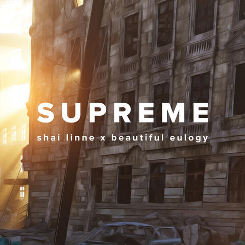 Supreme