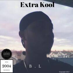 Extra Kool