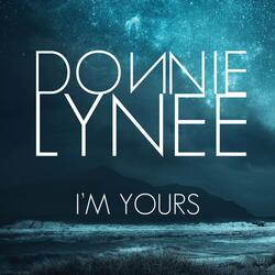 I'm Yours