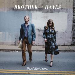 Dead End Dallas