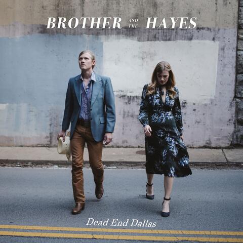Dead End Dallas