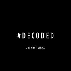 Decoded