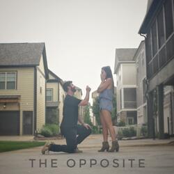 The Opposite