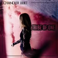 Tribe of One