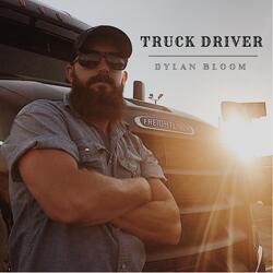 Truck Driver