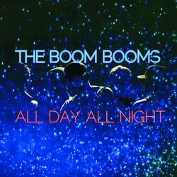 All Day All Night