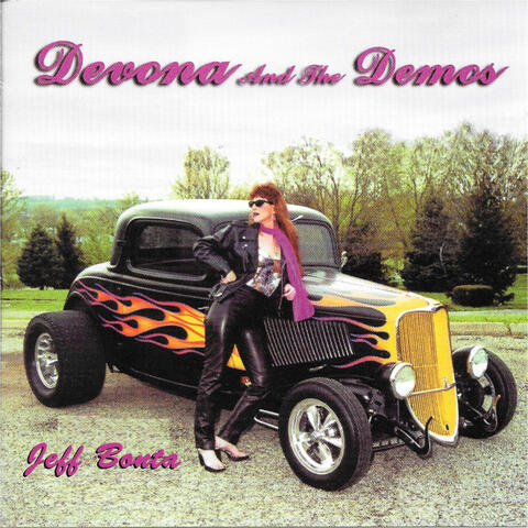Devona & the Demos
