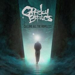 Liminal Space (feat. Chad Moses)