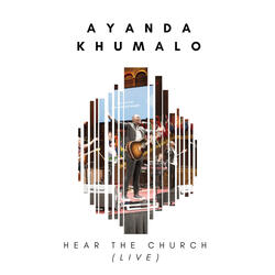Hosanna (Praise Is Rising) [Live]