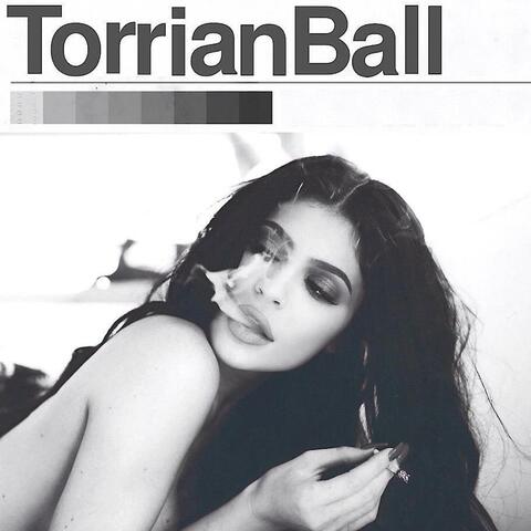Torrian Ball