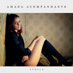 Amada Acompanhante