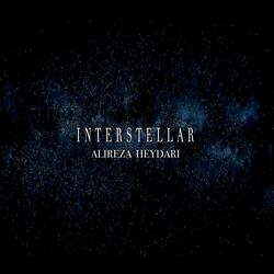 The End of Universe