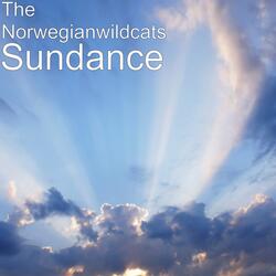 Sundance